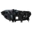 BM5223E