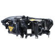 BM5225E