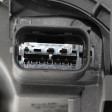 BM920E