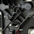 BM950E