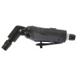 CL-OP1205