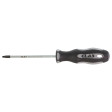 CL-OS1103