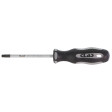 CL-OS1106