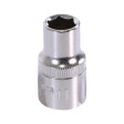 CL-OS3003
