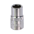 CL-OS3005