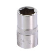 CL-OS3006