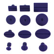 CL-SA0114