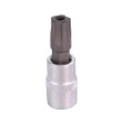 CL-SA0432