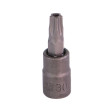 CL-SA0464