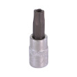 CL-SA0465