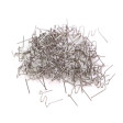 CL-SA6051