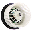 CT1680