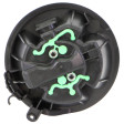 CT1680