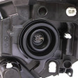 CT2422E