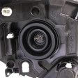CT2423E