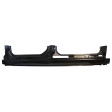 CT3195BC