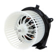 CT3480