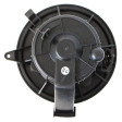 CT3480