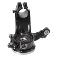 CT34PIVOTD