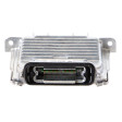 CT3522MOD