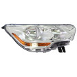 CT4024E