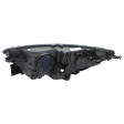 CT4024E