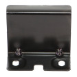CT4102SUP1