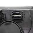 CT4125E