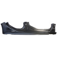 CT4194BC