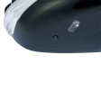 CT4346