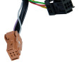 CT4346