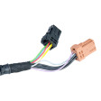 CT4346