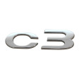 CT4709