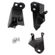 CT5020EKIT