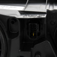 CT5021E