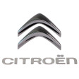 CT5109A