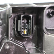 CT5124E