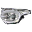 CT5223E
