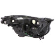 CT5223E