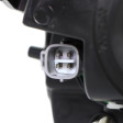 CT5223E