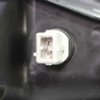 CT5223E