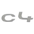 CT5309C