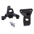 CT5320EKIT