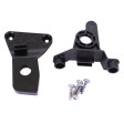 CT5321EKIT