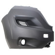 CT5404H