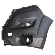 CT5404H
