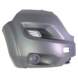 CT5404J