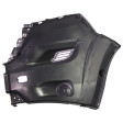 CT5404J