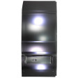 CT5409A