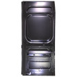 CT5409A